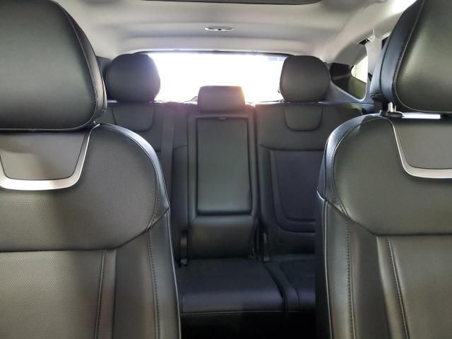 2024 HYUNDAI TUCSON 5NMJECDE4RH334073