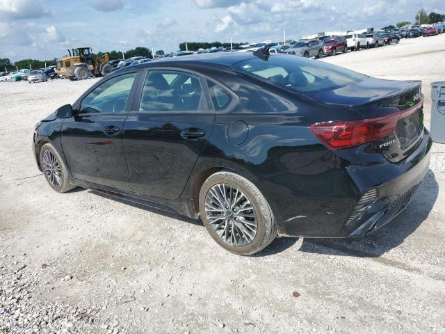 Vin: 3kpf54ad0re728460, lot: 60818635, kia forte gt line 20242