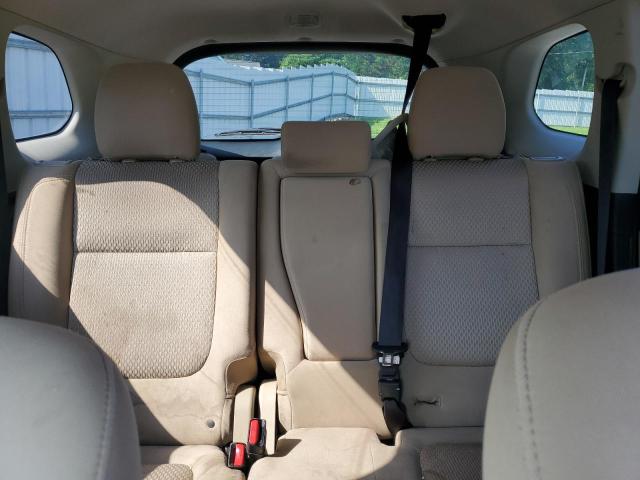 2019 MITSUBISHI OUTLANDER JA4AD2A31KZ022191
