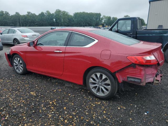 2015 HONDA ACCORD EX - 1HGCT1B77FA014566