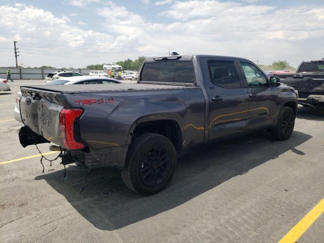 Vin: 5tfwa5ec8rx022193, lot: 60064735, toyota tundra crewmax limited 20243