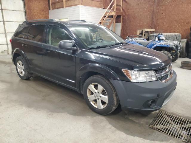 Vin: 3c4pdcbg8ct188188, lot: 60833275, dodge journey sxt 20124