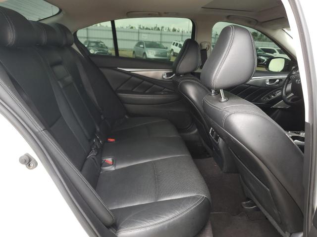 2017 INFINITI Q50 PREMIU JN1EV7AR5HM841445
