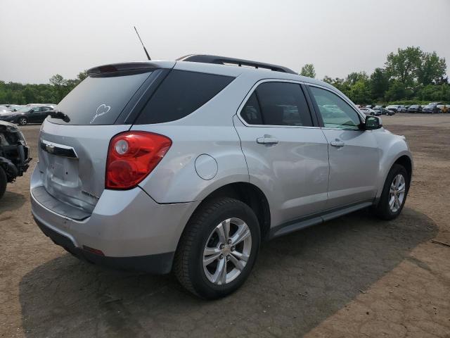 Vin: 2cnfleec7b6371129, lot: 58696345, chevrolet equinox lt 20113