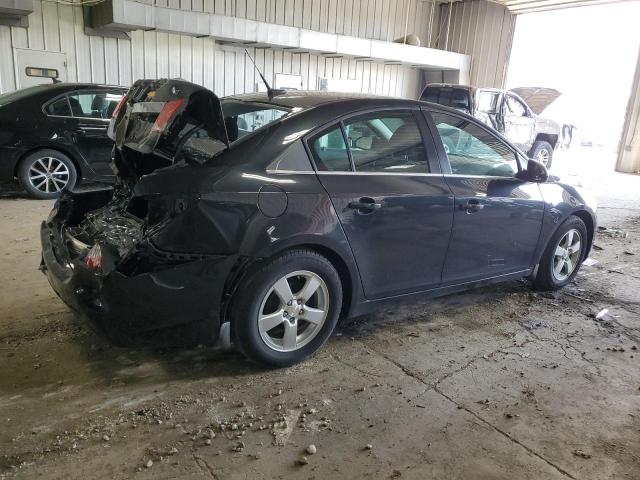Vin: 1g1pc5sb0e7472157, lot: 59188255, chevrolet cruze lt 20143