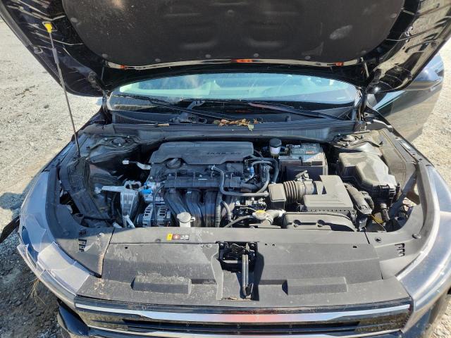 2025 KIA K4 EX 3KPFU4DE2SE012317
