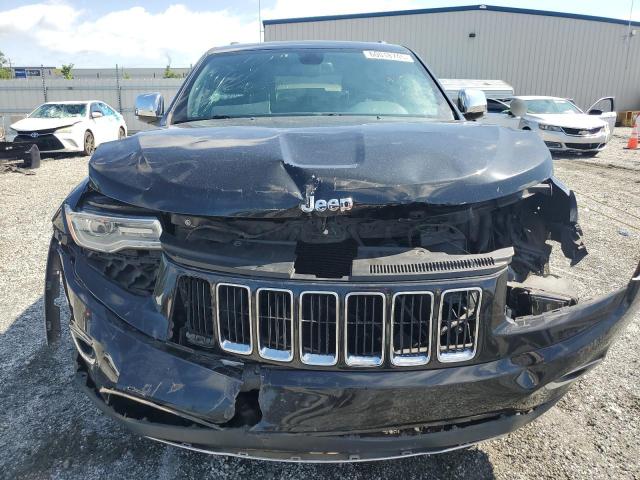 2015 JEEP GRAND CHER 1C4RJFBG3FC716111