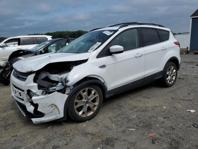 Vin: 1fmcu9g93gua60136, lot: 59521235, ford escape se 2016 img_1