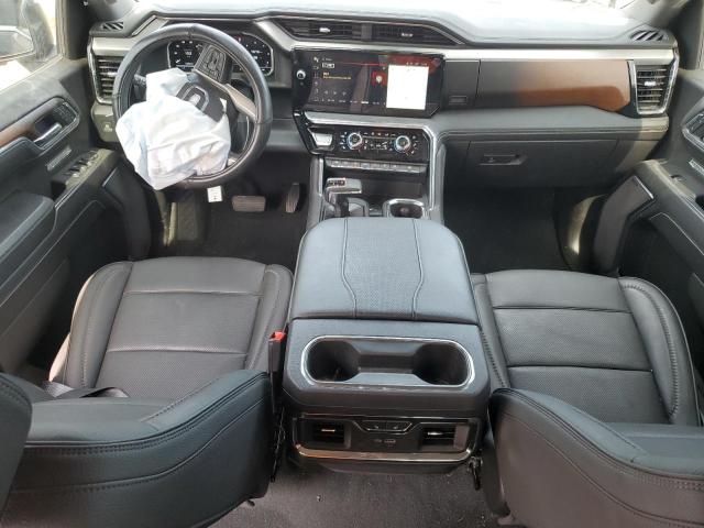 2024 GMC SIERRA K1500 DENALI 3GTUUGED0RG324200