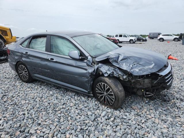 Vin: 3vwc57bu8km009727, lot: 59914325, volkswagen jetta s 20194