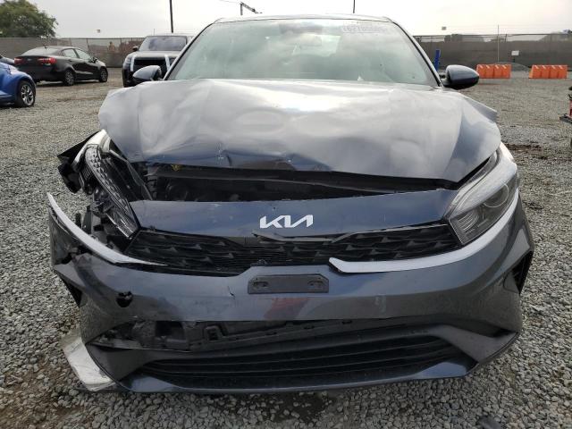 2023 KIA FORTE LX 3KPF24AD4PE518918