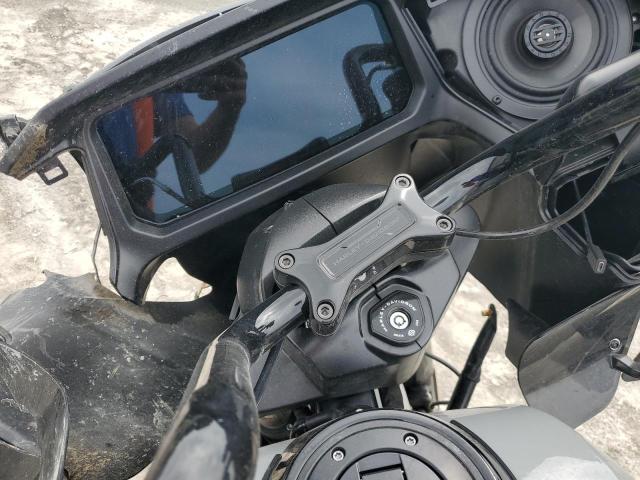 2024 HARLEY-DAVIDSON FLTRX 1HD1KH717RB662170