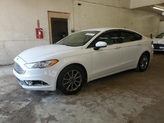 Vin: 3fa6p0h75hr164918, lot: 59494475, ford fusion se 2017 img_1