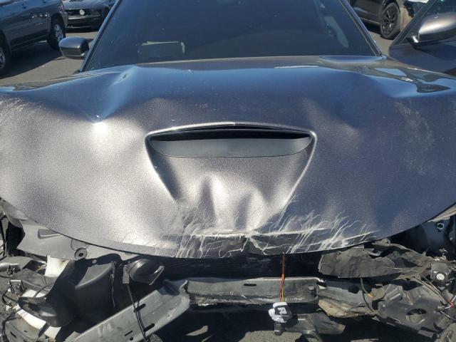 2022 DODGE CHARGER R/ 2C3CDXCT8NH175975