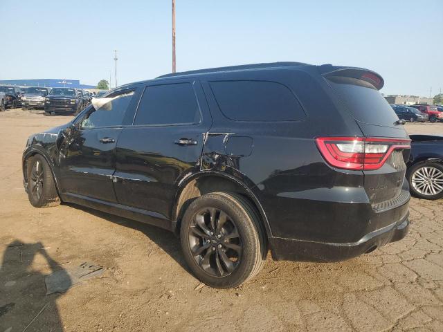 2023 DODGE DURANGO R/ - 1C4SDJCTXPC559444