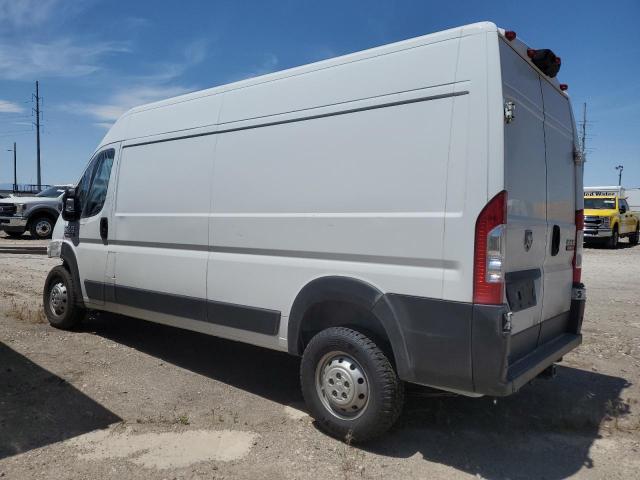 2022 RAM PROMASTER 3C6LRVDG7NE123646