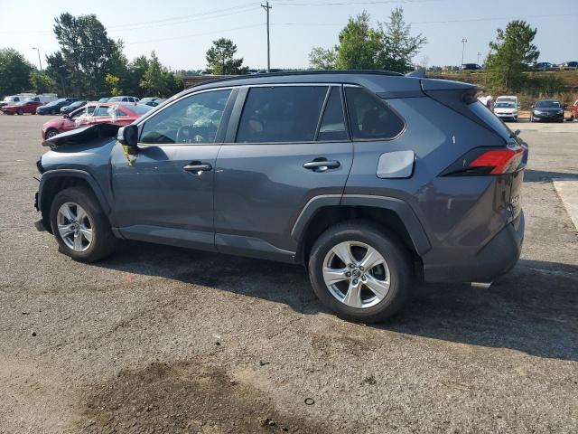 Vin: jtmw1rfv4kd027146, lot: 58728855, toyota rav4 xle 20192