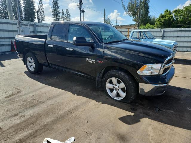 Vin: 1c6rr7gm1gs116361, lot: 61339345, ram 1500 slt 20164