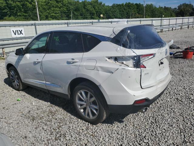 Vin: 5j8tc2h31ml001842, lot: 59973065, acura rdx 20212