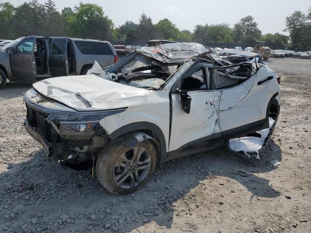 Vin: kndeu2aa8m7044421, lot: 59584605, kia seltos s 2021 img_1