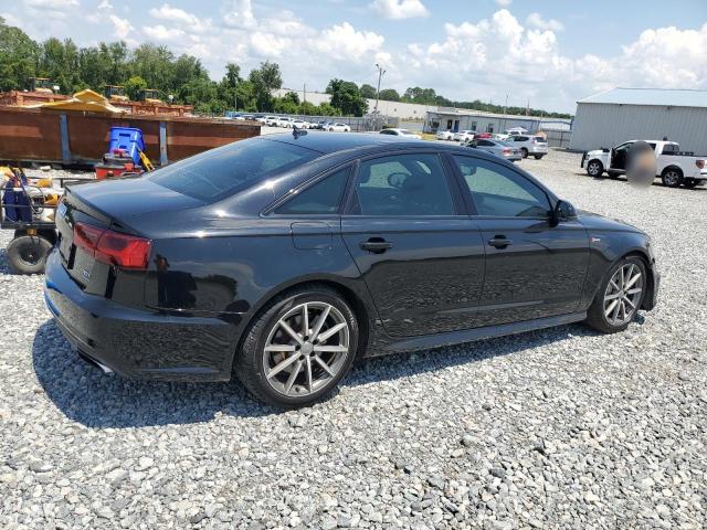 2017 AUDI A6 PREMIUM WAUF2AFC9HN049141