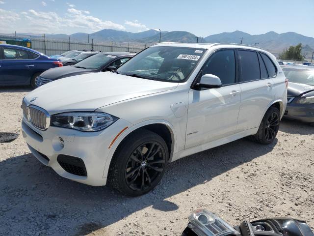 Vin: 5uxkt0c51h0s80576, lot: 59815505, bmw x5 xdr40e 2017 img_1