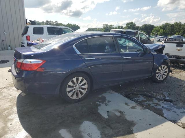 Vin: 1hgcr2f77fa072658, lot: 59805065, honda accord ex 20153