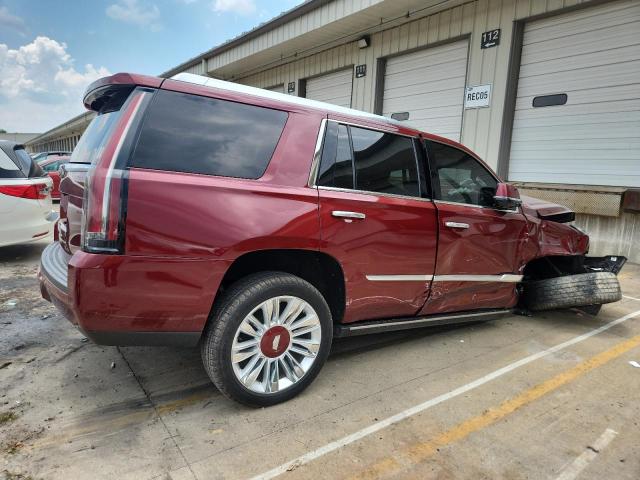 2020 CADILLAC ESCALADE P 1GYS4DKJ3LR171975