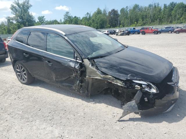 Vin: yv449mrr9h2157409, lot: 62469785, volvo xc60 t6 dynamic 20174