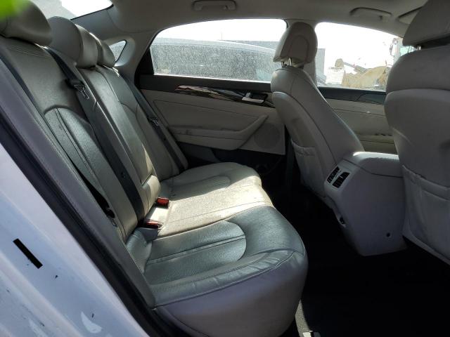 2017 HYUNDAI SONATA SPO 5NPE34AF8HH584332