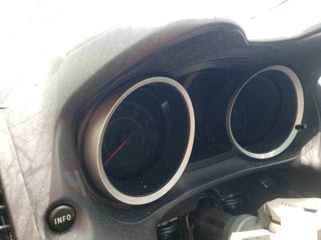2015 MITSUBISHI LANCER SE JA32V2FW1FU013258