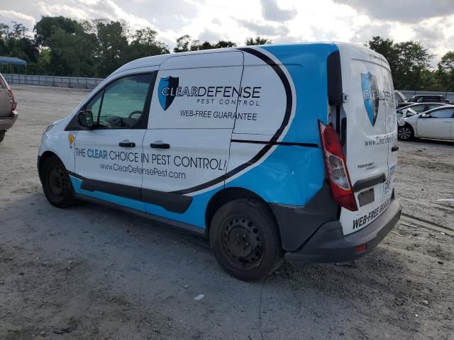 Vin: nm0ls6e79g1284083, lot: 61566815, ford transit xl 20162