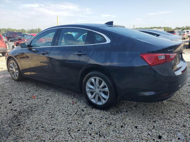 2023 CHEVROLET MALIBU LT 1G1ZD5ST0PF179270