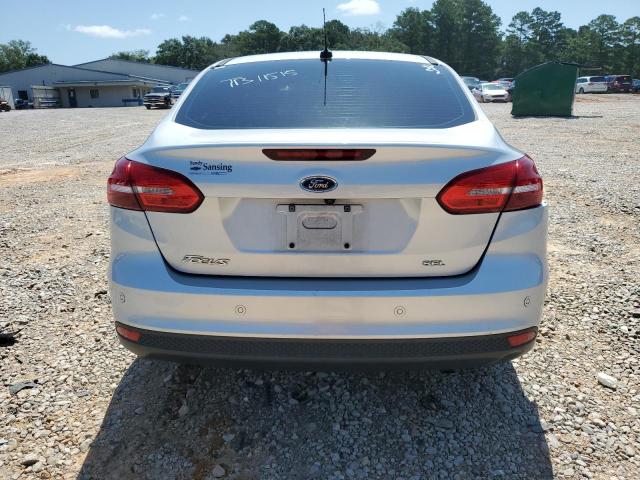 2018 FORD FOCUS 1FADP3H20JL202136