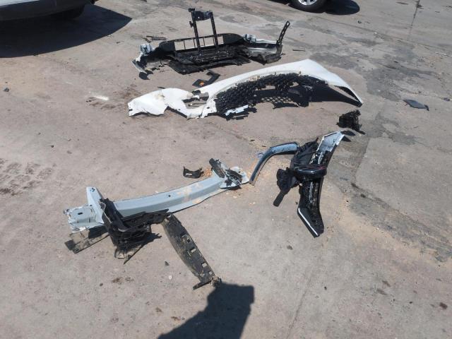 2025 MAZDA CX-5 PREMI JM3KFBEM4S0591183