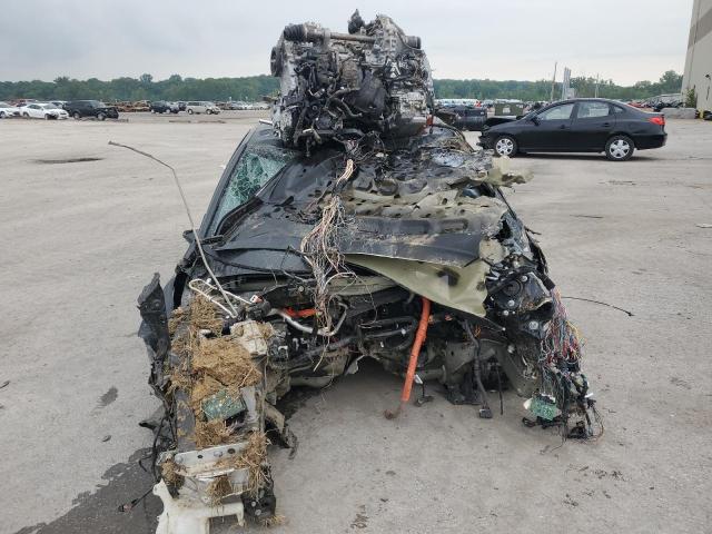 2025 HONDA CIVIC SPOR - 2HGFE4F80SH330320