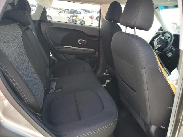 2018 KIA SOUL + - KNDJP3A53J7575469