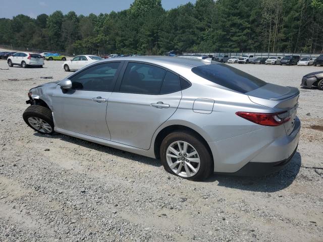 Vin: 4t1daack0su569746, lot: 58040505, toyota camry xse 20252