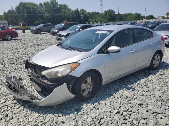 Vin: knafk4a69f5330680, lot: 59125575, kia forte lx 2015 img_1