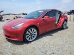 2020 TESLA MODEL 3 - 5YJ3E1EB5LF668879