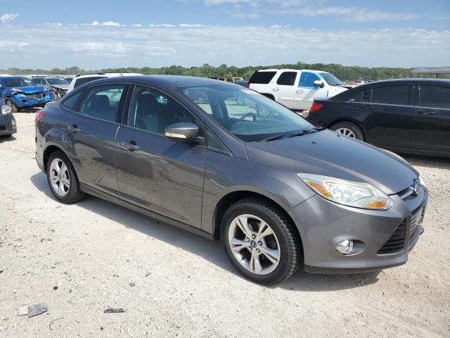 Vin: 1fahp3f25cl479095, lot: 62078925, ford focus se 20124