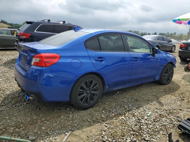 Vin: jf1va1a66k9811706, lot: 62104985, subaru wrx 20193
