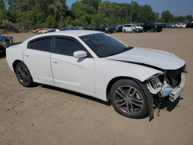 Vin: 2c3cdxjg4fh898391, lot: 60597425, dodge charger sxt 20154