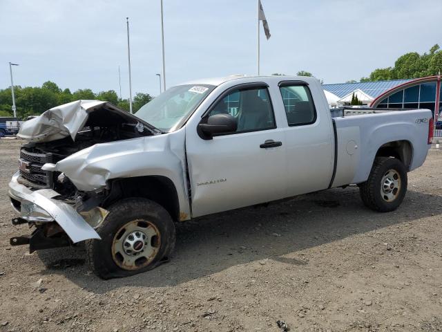 Vin: 1gt22zcg1cz353654, lot: 59498265, gmc sierra k2500 heavy duty 2012 img_1