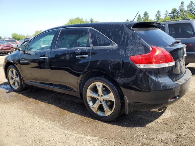 Vin: 4t3bk3bbxbu058747, lot: 61793695, toyota venza 20112