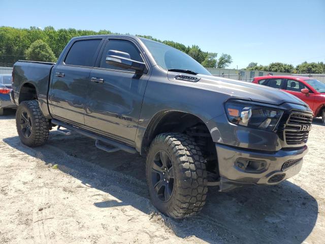 Vin: 1c6srfft9ln314232, lot: 61262625, ram 1500 big horn/lone star 20204