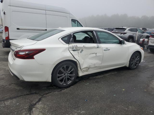 Vin: 1n4al3apxjc268214, lot: 60638175, nissan altima 2.5 20183