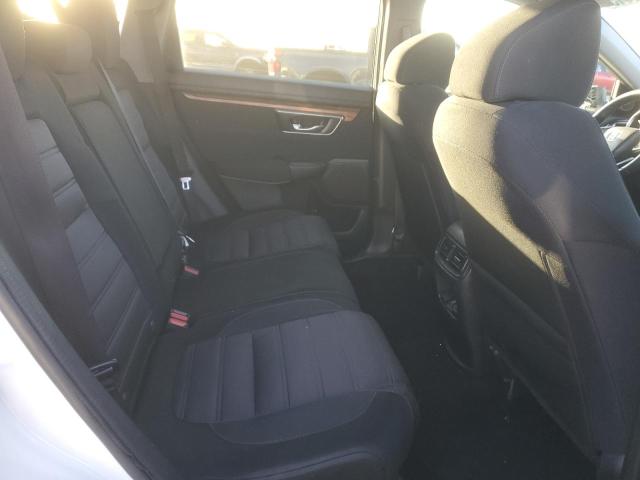 2019 HONDA CR-V EX - 5J6RW1H50KA046804