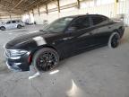2015 DODGE CHARGER SX - 2C3CDXJG9FH748809