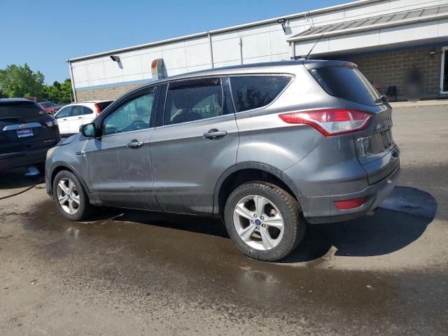 2014 FORD ESCAPE SE - 1FMCU9G93EUC45848